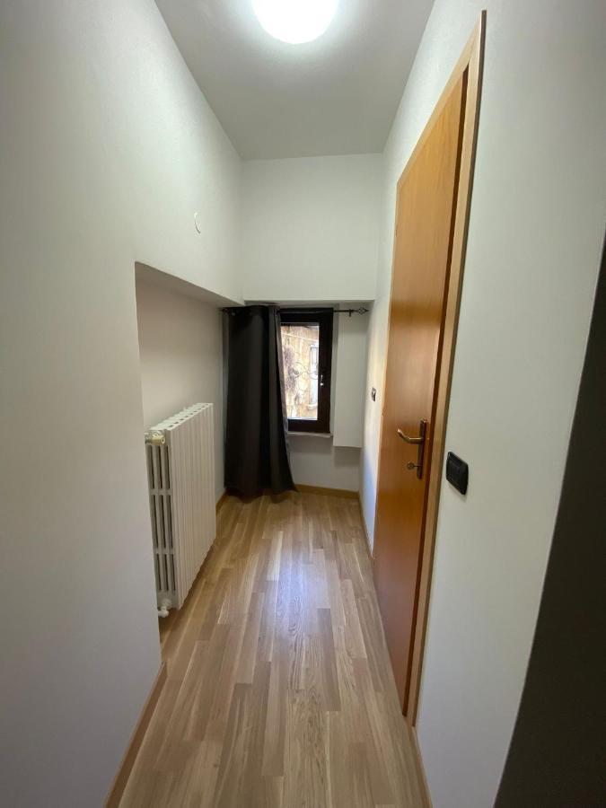 Casa M&M: Campobasso Zewnętrze zdjęcie