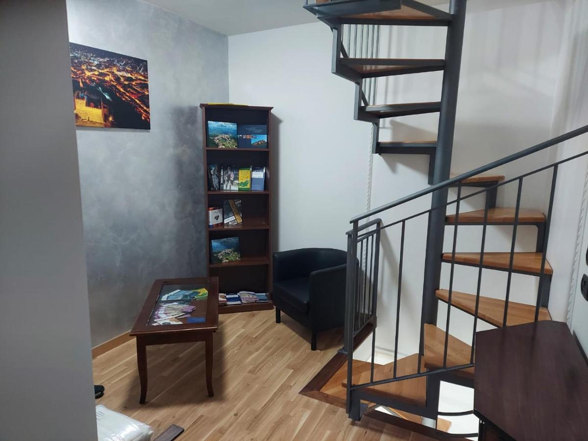 Casa M&M: Campobasso Zewnętrze zdjęcie