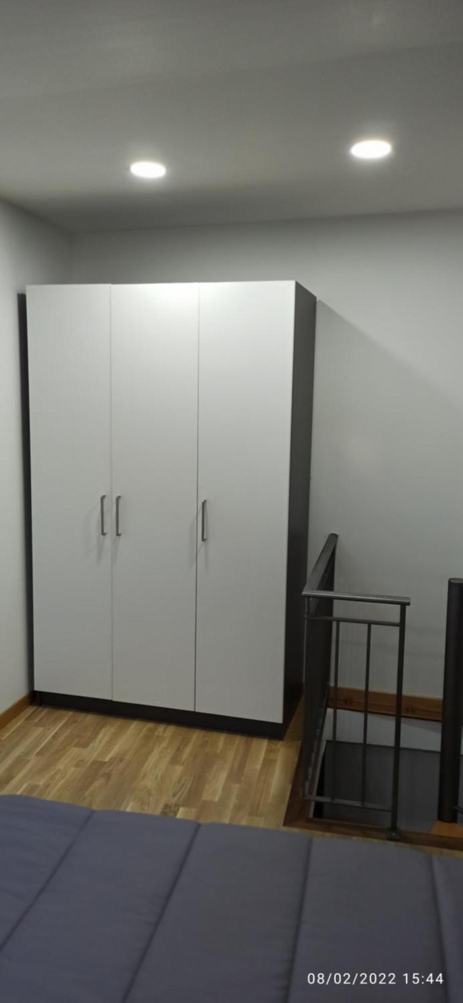 Casa M&M: Campobasso Zewnętrze zdjęcie