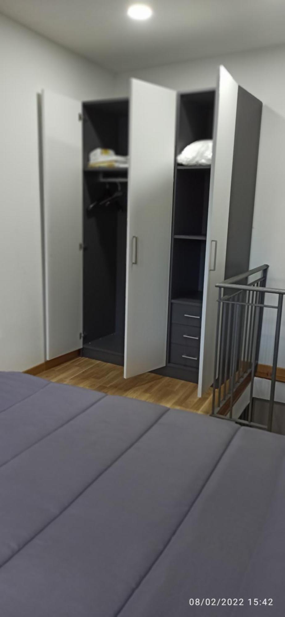 Casa M&M: Campobasso Zewnętrze zdjęcie